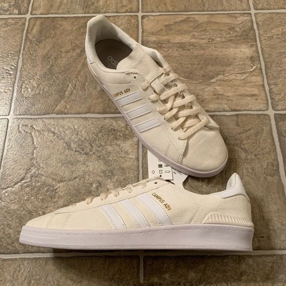 adidas campus size 11